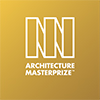 美國Architecture Master Prize