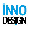 法國Innodesign Prize