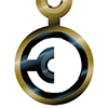 德國German Design Award