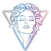Muse Design Awards