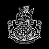 英國 International Property Awards