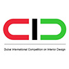 杜拜 DUBAI International Competition