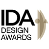 2021 美國 IDA Design Awards