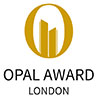 2024 英國 OPAL Award