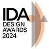 2024 美國 IDA Design Awards