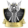 2025 法國 French Design Awards