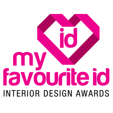 2025 馬來西亞 My Favourite International Design Award