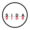 SIDA