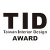 TID
