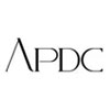 中國APDC亞太室內設計精英邀請賽