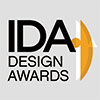2019 美國 IDA Design Award
